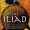 The Iliad