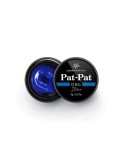 Gel Pat-Pat Albastru 5g