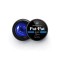 Gel Pat-Pat Albastru 5g