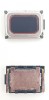 Sonerie Buzzer Nokia Asha 200 X2-05 X2-02 X1-01 C2-06 C2-03 C2-02 C2-01 Asha 306 305 302 203 202 201 101 100 X6