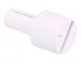 Buton Original Masina de Spalat Vase Indesit - Compatibil Diverse Modele