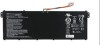 Baterie Laptop, Acer, Aspire 3 A314-22, A314-22G, A314-23P, 3INP5/82/70, AP19B8K, 11.25V, 3831mAh, 43.08Wh