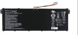 Baterie Laptop, Acer, Aspire 1 A115-32, KT.0030G.022, KT0030G022, KT.0030G.F22, 3INP5/82/70, AP19B8K, 11.25V, 3831mAh, 43.08Wh