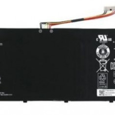 Baterie Laptop, Acer, Aspire Swift 3 SF314-42, SF314-57, SF314-57G, 3INP5/82/70, AP19B8K, 11.25V, 3831mAh, 43.08Wh