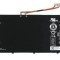 Baterie Laptop, Acer, Aspire 3 A314-22, A314-22G, A314-23P, 3INP5/82/70, AP19B8K, 11.25V, 3831mAh, 43.08Wh
