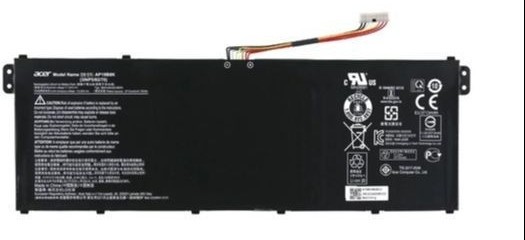 Baterie Laptop, Acer, Aspire 3 A317-52, A317-53, A317-53G, 3INP5/82/70, AP19B8K, 11.25V, 3831mAh, 43.08Wh