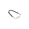 Furtun frana HONDA CR-V III (RE) 2.2 i-DTEC 4WD 2007 - prezent CORTECO 19036435
