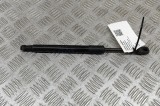 Amortizor haion st&acirc;nga BMW 6 Cabrio F12 2012 OEM: 7228172 29483150