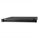 NVR Dahua NVR5224-24P-4KS2, 24 canale PoE, H.265, 4K