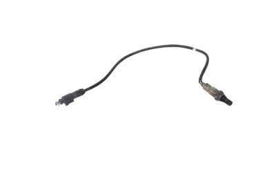 Sonda lambda VW JETTA MK6 162, 163 2014 OEM: 03L906262A 17877486 foto