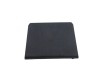 Ornament consola centrală VW ID.3 E11 2021 OEM: 10A864241 | 24655091