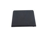 Ornament consola centrală VW ID.3 E11 2021 OEM: 10A864241 24655091