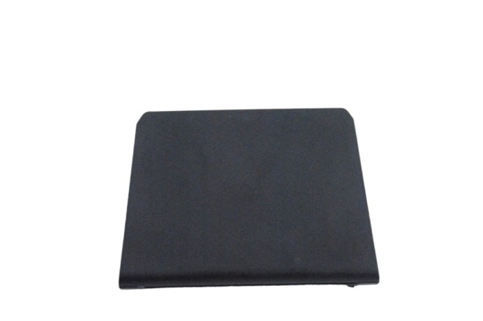 Ornament consola centrală VW ID.3 E11 2021 OEM: 10A864241 24655091