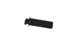Senzor de temperatură VOLVO S90 II 2017 OEM: 116356454 24834975