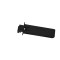 Senzor de temperatură VOLVO S90 II 2017 OEM: 116356454 24834975
