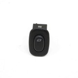 Buton geam ușă dreapta spate SAAB 9-5 Estate YS3E 2009 OEM: 12755559 | 14183350