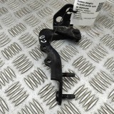 Balama haion dreapta LAND ROVER RANGE ROVER EVOQUE L538 2014 OEM: BJ32-42900-AE 32701705