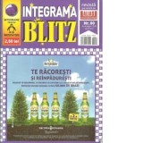 Integrama Blitz. Nr. 80/2018