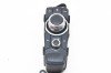 Buton de control navigație MAZDA CX-3 DK 2018 OEM: D09H-66-CM0-A | 13986951