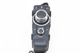 Buton de control navigație MAZDA CX-3 DK 2018 OEM: D09H-66-CM0-A 13986951
