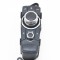 Buton de control navigație MAZDA CX-3 DK 2018 OEM: D09H-66-CM0-A | 13986951
