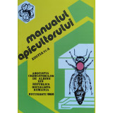 Manualul apicultorului Editia a VI-a