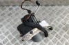 Pompa ABS PORSCHE 911 996 2002 OEM: 99635575561,0265225099 31423810