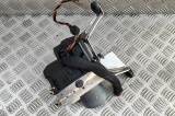 Pompa ABS PORSCHE 911 996 2002 OEM: 99635575561,0265225099 31423810