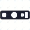 Obiectivul camerei Samsung Galaxy Note 9 (SM-N960F) albastru ocean GH64-06883B