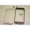 Touchscreen Samsung Galaxy Grand i9082, Alb, Display