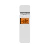 Alcool Test Digital cu Display LCD Iluminat Alcooltester