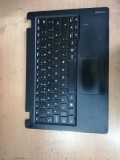 Palmrest cu tastatura Lenovo Ideapad 100s-11IBY (A172), HP