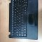Palmrest cu tastatura Lenovo Ideapad 100s-11IBY (A172)