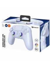 Subsonic Wireless Controller Slim PC|PS5