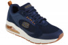 Pantofi pentru adidași Skechers Uno 2- 90&#039;S 2 183065-NVY albastru marin, 41 - 45