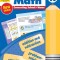 Skill Sharpeners: Math, Grade K