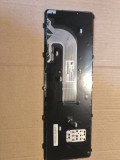 Tastatura HP ProBook 455 G2 &amp; 450 G2 &amp; 470 g2 768787-031 001