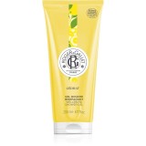 Roger &amp; Gallet C&eacute;drat gel de dus revigorant 200 ml