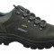 Incaltaminte trekking Grisport Grigio Dakar 10268D2G pentru Barbati