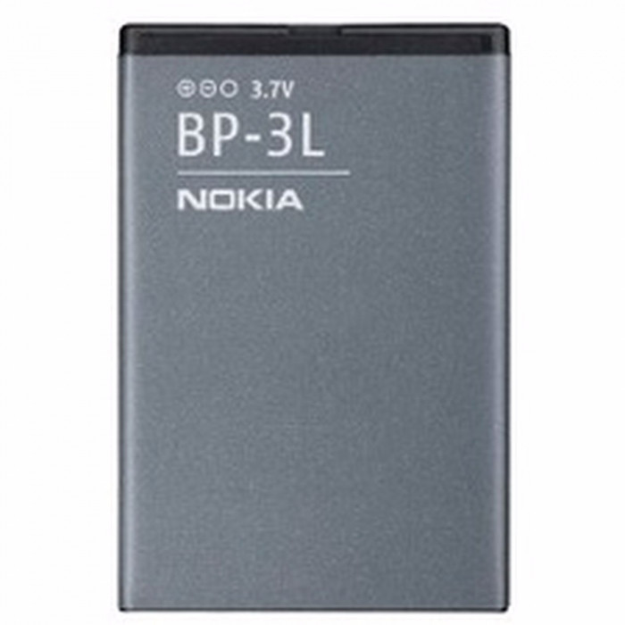 ACUMULATOR NOKIA Lumia 710 BP-3L
