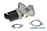 Egr Opel Corsa D (2006-&gt;)[S07], Array