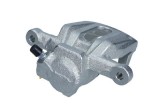 Etrier frana MERCEDES-BENZ VANEO (414) (2002 - 2005) MAXGEAR 82-1046