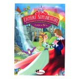 Lecturi suplimentare. Clasa 4