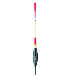 WAGLER JAXON AA 6GR