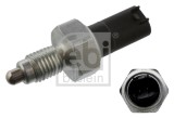 FEBI BILSTEIN 37058 Comutator, lampa marsalier