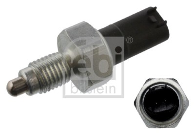 FEBI BILSTEIN 37058 Comutator, lampa marsalier foto