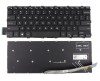Tastatura Dell 07N0K5, Latitude 3310 2-in-1, Latitude 3400, V04YJ, Vostro 5481