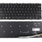 Tastatura Dell 07N0K5, Latitude 3310 2-in-1, Latitude 3400, V04YJ, Vostro 5481