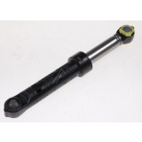 STOSSD&Auml;MPFER AEGIS-PJT,PP,70N,L197.5,BLK DC66-00343H pentru masina de spalat SAMSUNG