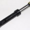 STOSSD&Auml;MPFER AEGIS-PJT,PP,70N,L197.5,BLK DC66-00343H Masina de Spalat Samsung WF9622